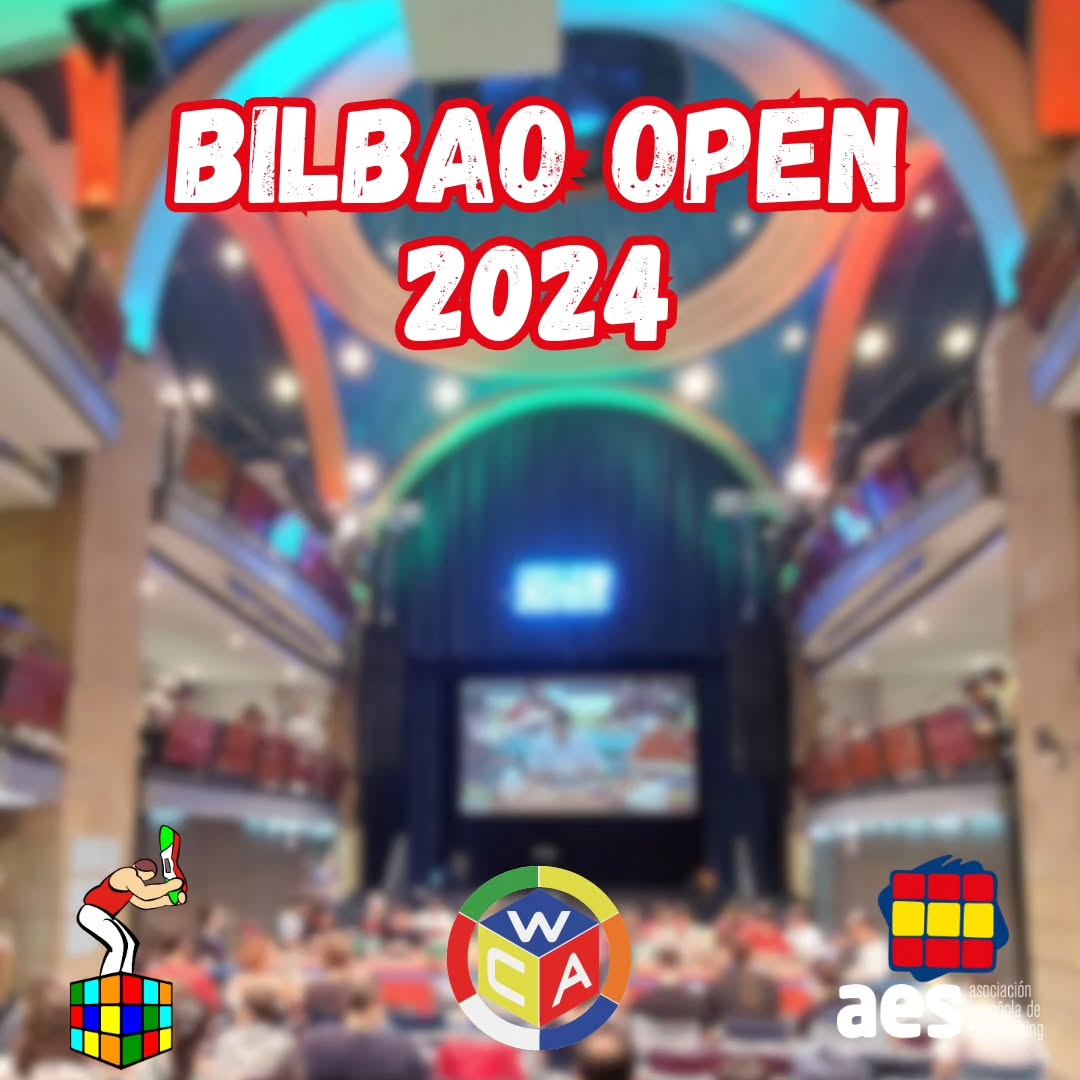 Bilbao Open 2024