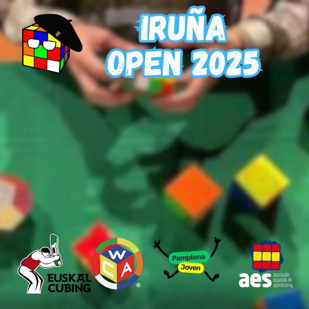 Mikel Sánchez, Alejandro Nicolay