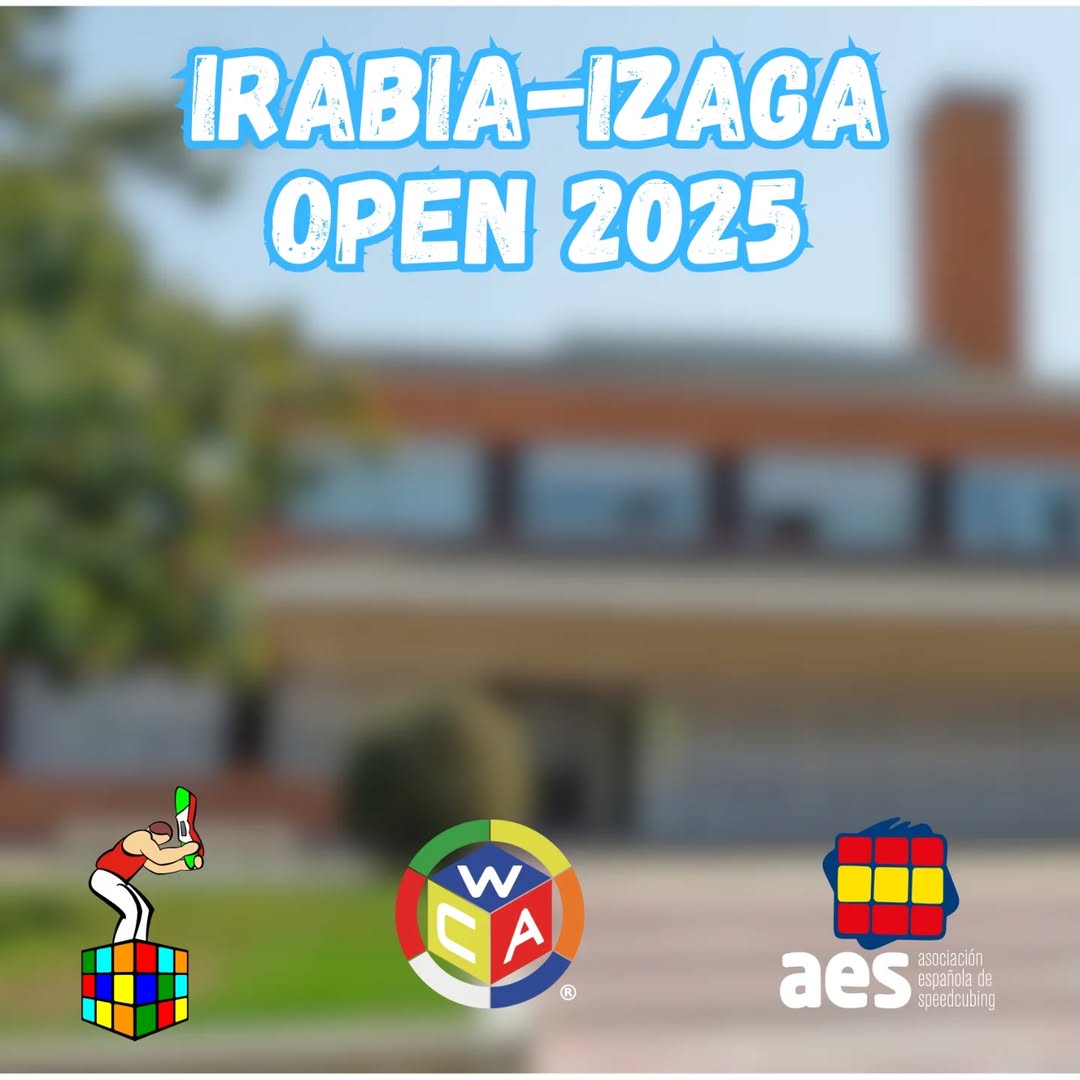 Irabia-Izaga Open 2025
