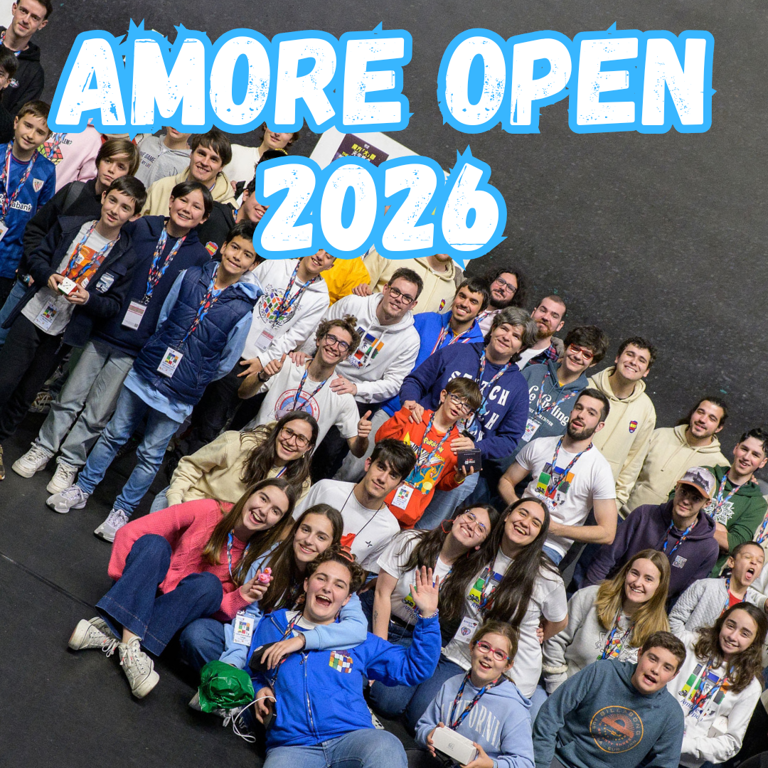 Peio Calonge, Roberto Carmona, Lorea Eriz, Rubén López de Juan